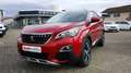 Peugeot 3008 PureTech 130 Stop & Start EAT6 Allure Rot - thumbnail 2