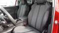 Peugeot 3008 PureTech 130 Stop & Start EAT6 Allure Rot - thumbnail 9