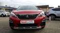 Peugeot 3008 PureTech 130 Stop & Start EAT6 Allure Rot - thumbnail 8