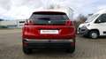 Peugeot 3008 PureTech 130 Stop & Start EAT6 Allure Rot - thumbnail 5