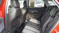 Peugeot 3008 PureTech 130 Stop & Start EAT6 Allure Rot - thumbnail 11