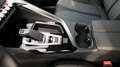Peugeot 3008 PureTech 130 Stop & Start EAT6 Allure Rot - thumbnail 16