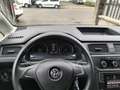 Volkswagen Caddy Furgón Maxi 2.0TDI 75kW Blanc - thumbnail 8