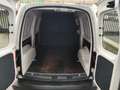 Volkswagen Caddy Furgón Maxi 2.0TDI 75kW Blanc - thumbnail 10
