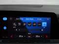 Volkswagen Golf 1.5 TSI Advance- NAP 26dkm, CarPlay, Android Auto, Grau - thumbnail 13