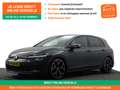 Volkswagen Golf 1.5 TSI Advance- NAP 26dkm, CarPlay, Android Auto, Grijs - thumbnail 1
