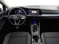 Volkswagen Golf 1.5 TSI Advance- NAP 26dkm, CarPlay, Android Auto, Grijs - thumbnail 7