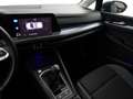 Volkswagen Golf 1.5 TSI Advance- NAP 26dkm, CarPlay, Android Auto, Grijs - thumbnail 8