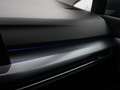 Volkswagen Golf 1.5 TSI Advance- NAP 26dkm, CarPlay, Android Auto, Grijs - thumbnail 9