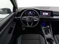Volkswagen Golf 1.5 TSI Advance- NAP 26dkm, CarPlay, Android Auto, Grijs - thumbnail 6