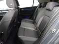 Volkswagen Golf 1.5 TSI Advance- NAP 26dkm, CarPlay, Android Auto, Grijs - thumbnail 23