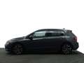 Volkswagen Golf 1.5 TSI Advance- NAP 26dkm, CarPlay, Android Auto, Grijs - thumbnail 33