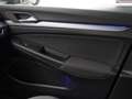 Volkswagen Golf 1.5 TSI Advance- NAP 26dkm, CarPlay, Android Auto, Grau - thumbnail 21
