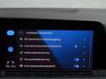 Volkswagen Golf 1.5 TSI Advance- NAP 26dkm, CarPlay, Android Auto, Grijs - thumbnail 12