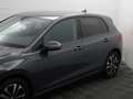 Volkswagen Golf 1.5 TSI Advance- NAP 26dkm, CarPlay, Android Auto, Grau - thumbnail 28
