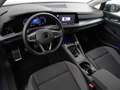 Volkswagen Golf 1.5 TSI Advance- NAP 26dkm, CarPlay, Android Auto, Grijs - thumbnail 2