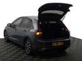 Volkswagen Golf 1.5 TSI Advance- NAP 26dkm, CarPlay, Android Auto, Grijs - thumbnail 31