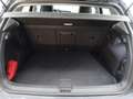 Volkswagen Golf 1.5 TSI Advance- NAP 26dkm, CarPlay, Android Auto, Grijs - thumbnail 32