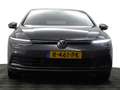 Volkswagen Golf 1.5 TSI Advance- NAP 26dkm, CarPlay, Android Auto, Grijs - thumbnail 27