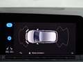 Volkswagen Golf 1.5 TSI Advance- NAP 26dkm, CarPlay, Android Auto, Grijs - thumbnail 10
