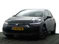 Volkswagen Golf 1.5 TSI Advance- NAP 26dkm, CarPlay, Android Auto, Grijs - thumbnail 25