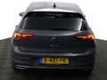 Volkswagen Golf 1.5 TSI Advance- NAP 26dkm, CarPlay, Android Auto, Grijs - thumbnail 30
