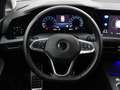Volkswagen Golf 1.5 TSI Advance- NAP 26dkm, CarPlay, Android Auto, Grijs - thumbnail 17