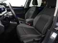 Volkswagen Golf 1.5 TSI Advance- NAP 26dkm, CarPlay, Android Auto, Grijs - thumbnail 22