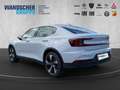 Polestar 2 8kWh Long Range Dual (MY4) Plus + 360 - thumbnail 6