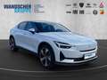 Polestar 2 8kWh Long Range Dual (MY4) Plus + 360 - thumbnail 10