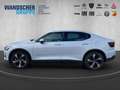 Polestar 2 8kWh Long Range Dual (MY4) Plus + 360 - thumbnail 5