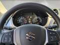 Suzuki Vitara Club 1.4 Rückfahrkamera Navi Keyless 5 Jahre Garan Schwarz - thumbnail 8