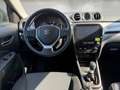 Suzuki Vitara Club 1.4 Rückfahrkamera Navi Keyless 5 Jahre Garan Schwarz - thumbnail 10
