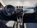 Suzuki Vitara Club 1.4 Rückfahrkamera Navi Keyless 5 Jahre Garan Schwarz - thumbnail 11