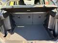 Suzuki Vitara Club 1.4 Rückfahrkamera Navi Keyless 5 Jahre Garan Negro - thumbnail 12