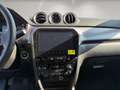 Suzuki Vitara Club 1.4 Rückfahrkamera Navi Keyless 5 Jahre Garan Negro - thumbnail 9