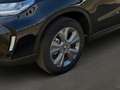 Suzuki Vitara Club 1.4 Rückfahrkamera Navi Keyless 5 Jahre Garan Schwarz - thumbnail 6