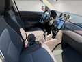 Suzuki Vitara Club 1.4 Rückfahrkamera Navi Keyless 5 Jahre Garan Schwarz - thumbnail 14