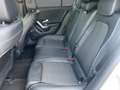 Mercedes-Benz A 180 d Kompaktlimousine Progressive PDC SHZ LED Weiß - thumbnail 8