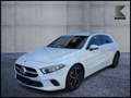Mercedes-Benz A 180 d Kompaktlimousine Progressive PDC SHZ LED Weiß - thumbnail 1