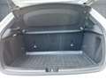 Mercedes-Benz A 180 d Kompaktlimousine Progressive PDC SHZ LED Weiß - thumbnail 6