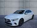 Mercedes-Benz A 180 d Kompaktlimousine Progressive PDC SHZ LED Weiß - thumbnail 2