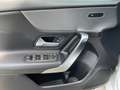 Mercedes-Benz A 180 d Kompaktlimousine Progressive PDC SHZ LED Weiß - thumbnail 11