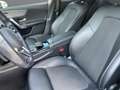 Mercedes-Benz A 180 d Kompaktlimousine Progressive PDC SHZ LED Weiß - thumbnail 7