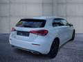 Mercedes-Benz A 180 d Kompaktlimousine Progressive PDC SHZ LED Weiß - thumbnail 4