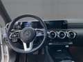 Mercedes-Benz A 180 d Kompaktlimousine Progressive PDC SHZ LED Weiß - thumbnail 9