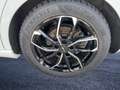 Mercedes-Benz A 180 d Kompaktlimousine Progressive PDC SHZ LED Weiß - thumbnail 10