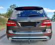 Mercedes-Benz ML 350 350BlueTec 4M 7G Plus Maro - thumbnail 9