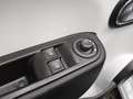 Renault Twingo Electric Equilibre Klima DAB+ Bluetooth Weiß - thumbnail 9