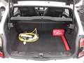 Renault Twingo Electric Equilibre Klima DAB+ Bluetooth Weiß - thumbnail 11